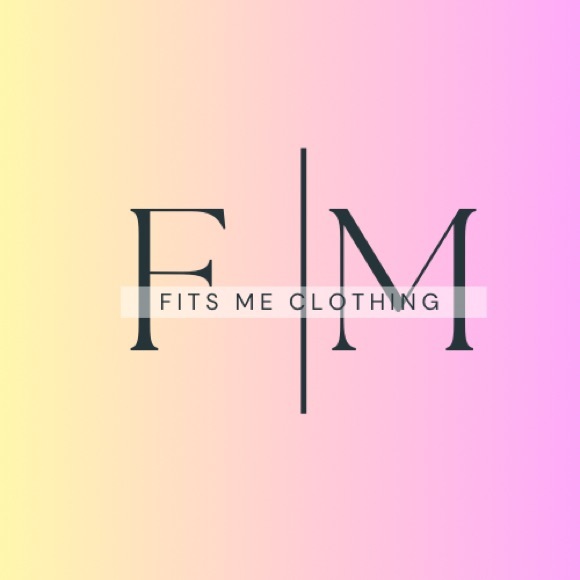fitsmeclothing